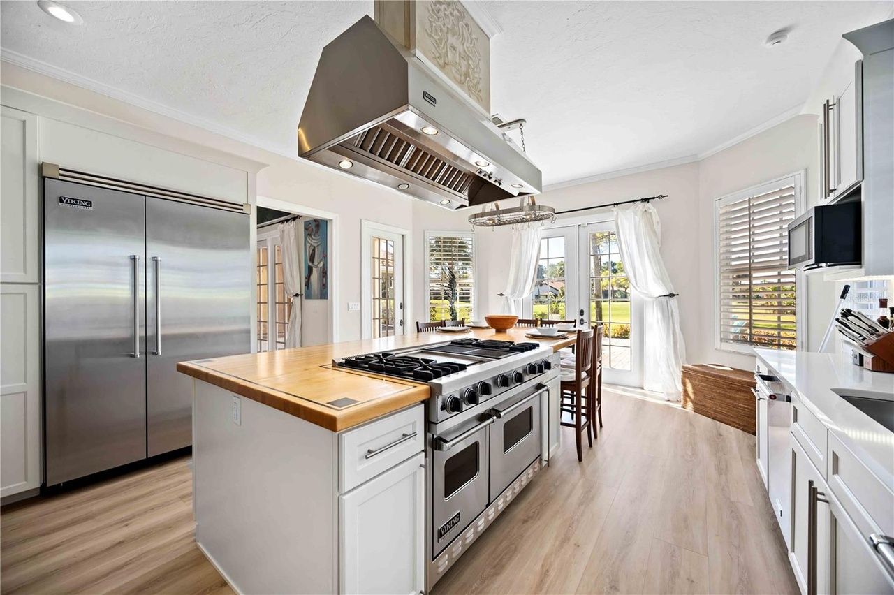 property-image-10