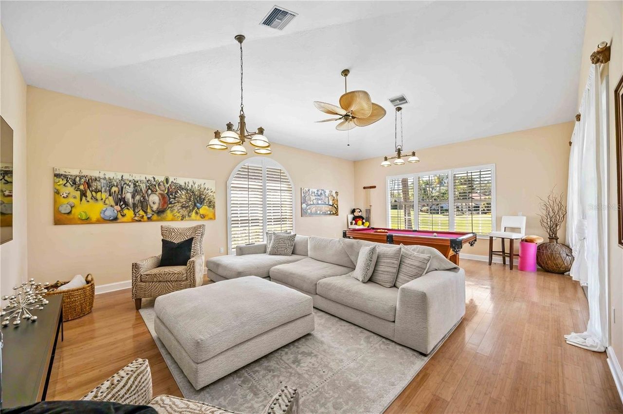 property-image-11