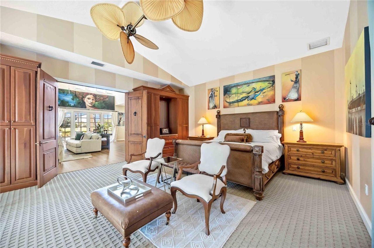 property-image-12