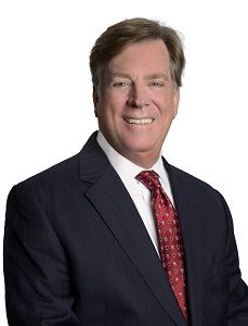 Allen D. Craig