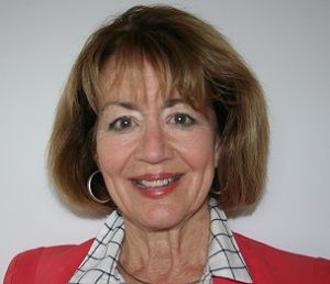Alyce Peterson
