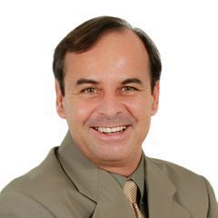 Anthony Castro