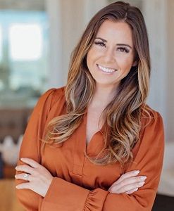 Ashley Marquez