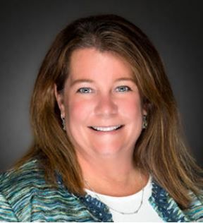 Beth M. Smith