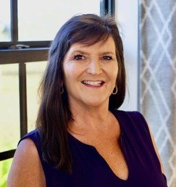 Cheryl Hayek