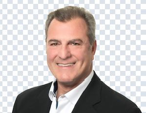 Chris Martini