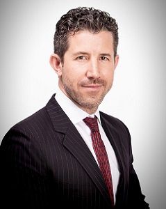 Christopher Maxner