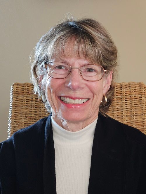 Cindy Hawkins Colley