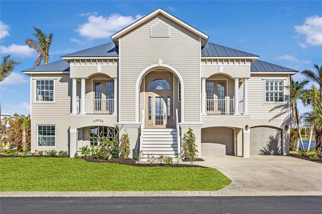 property-image-6
