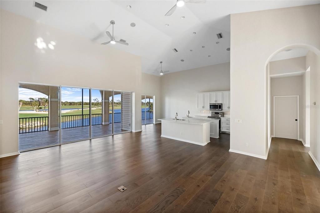 property-image-7