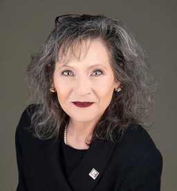 Denise Dilbey