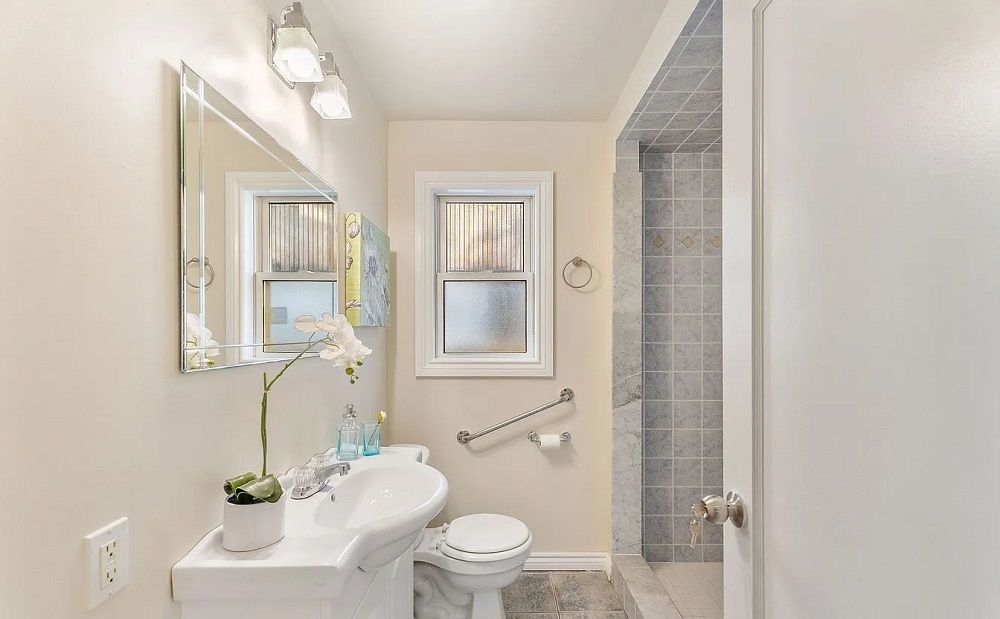 property-image-7
