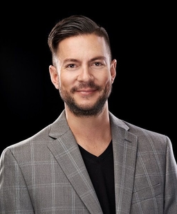 Eric Lopez
