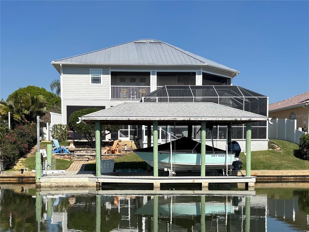 property-image-2