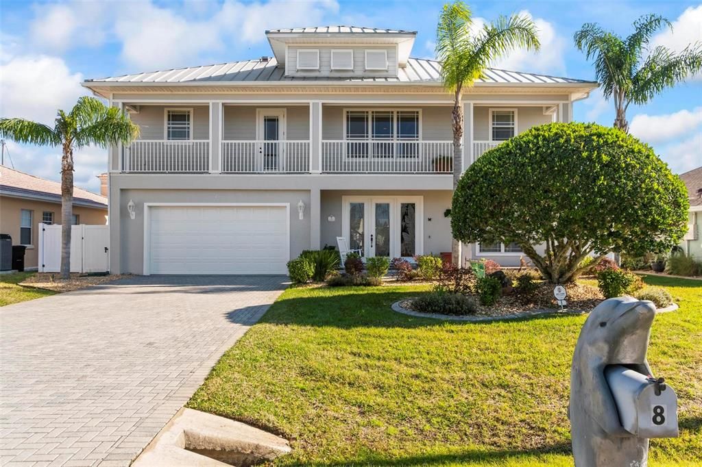 property-image-3