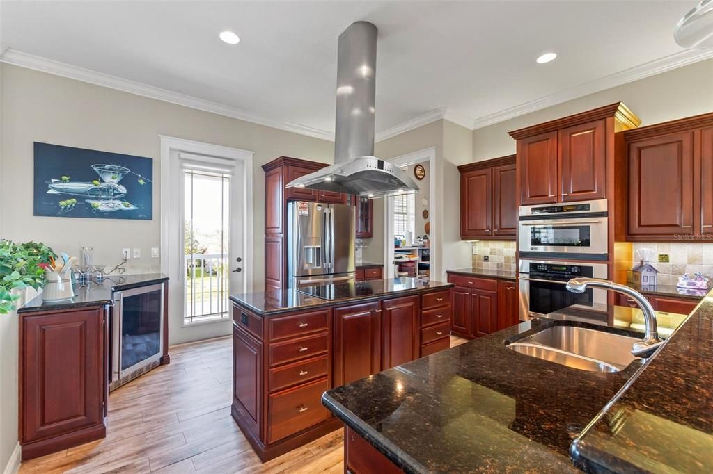 property-image-5