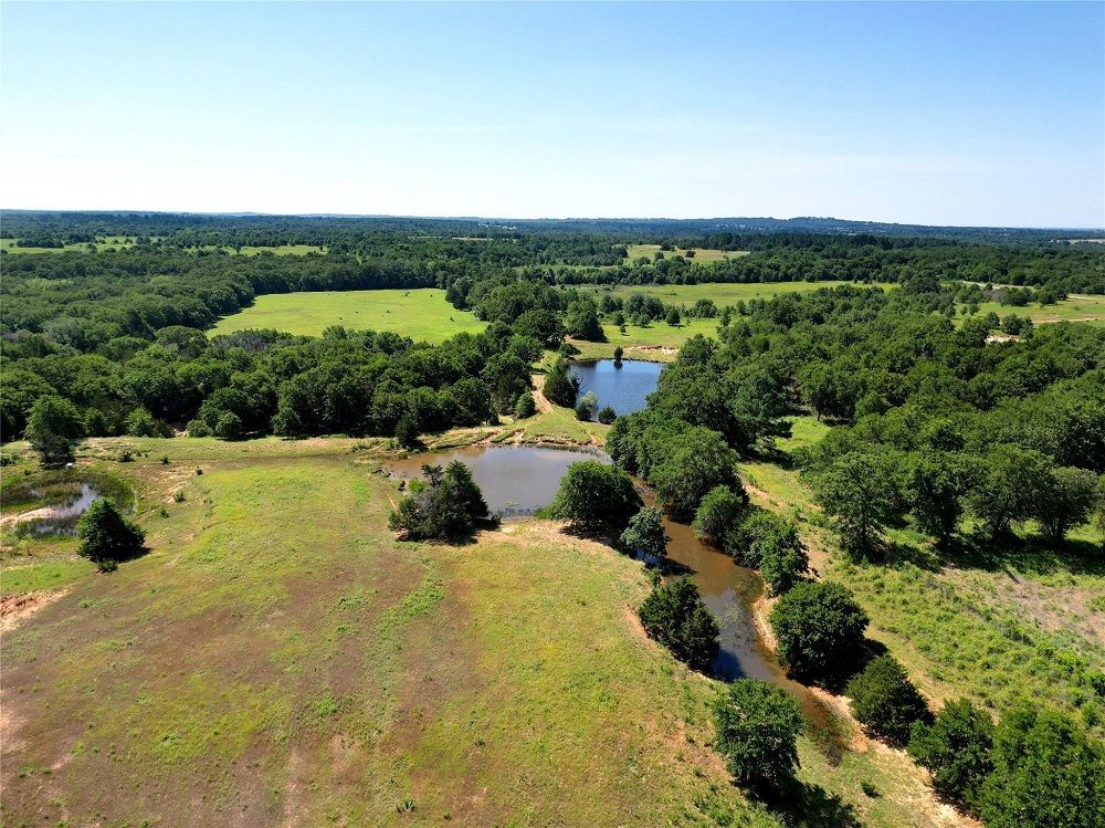 property-image-5