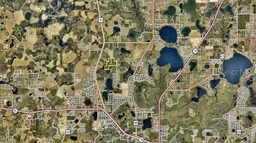 property-image-4