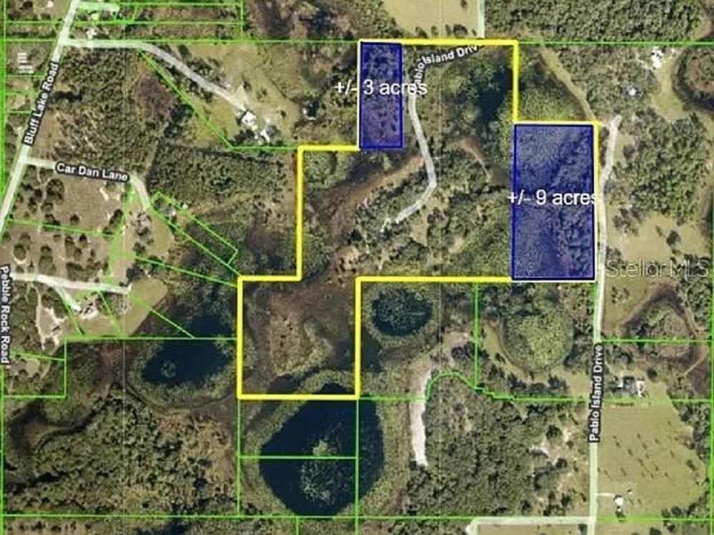 property-image-6