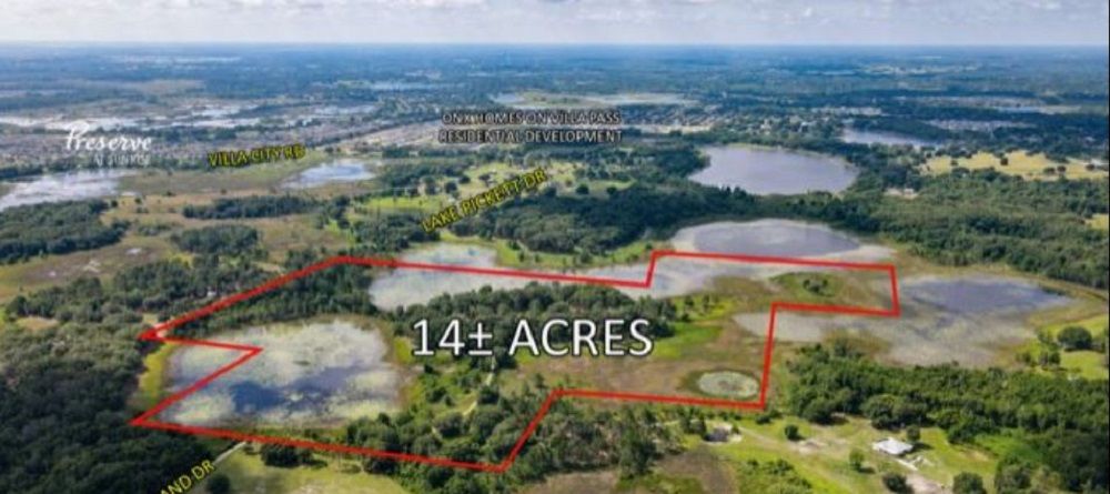 property-image-7