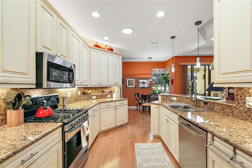 property-image-3