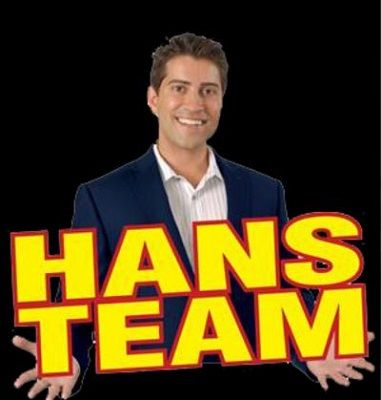 Hans Team