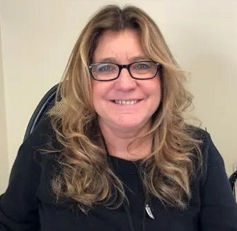 Jacqlene R. Rose