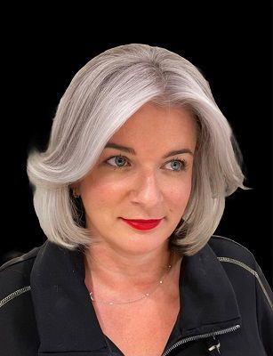 Janka Varmuza