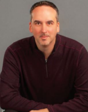 Jason Rankin