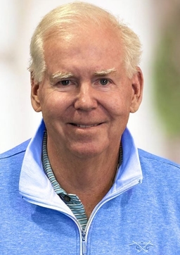 Jim Linney