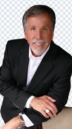 Johnny Williams