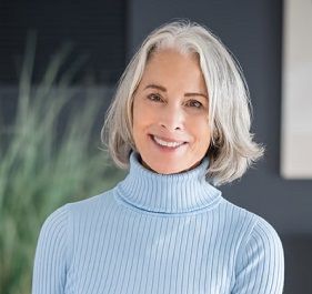 Katherine Bennett