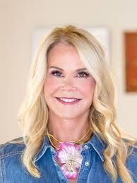 Kellie Geitner