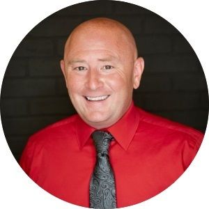 Matthew Lepic