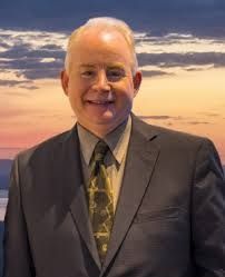 Michael Travis