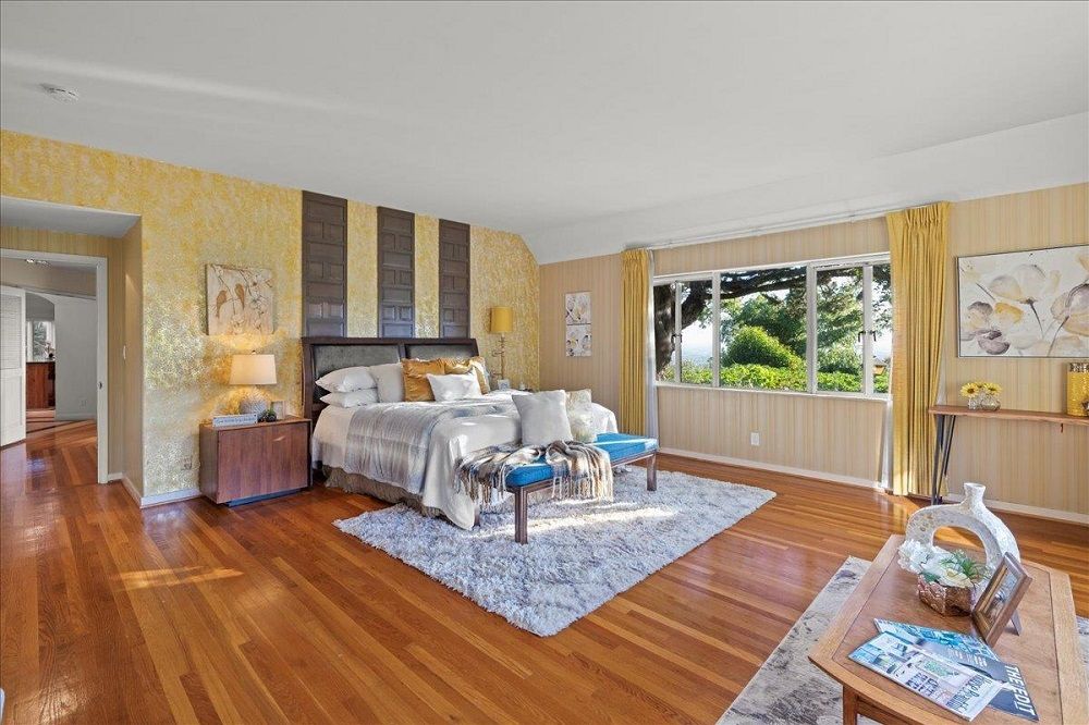 property-image-7