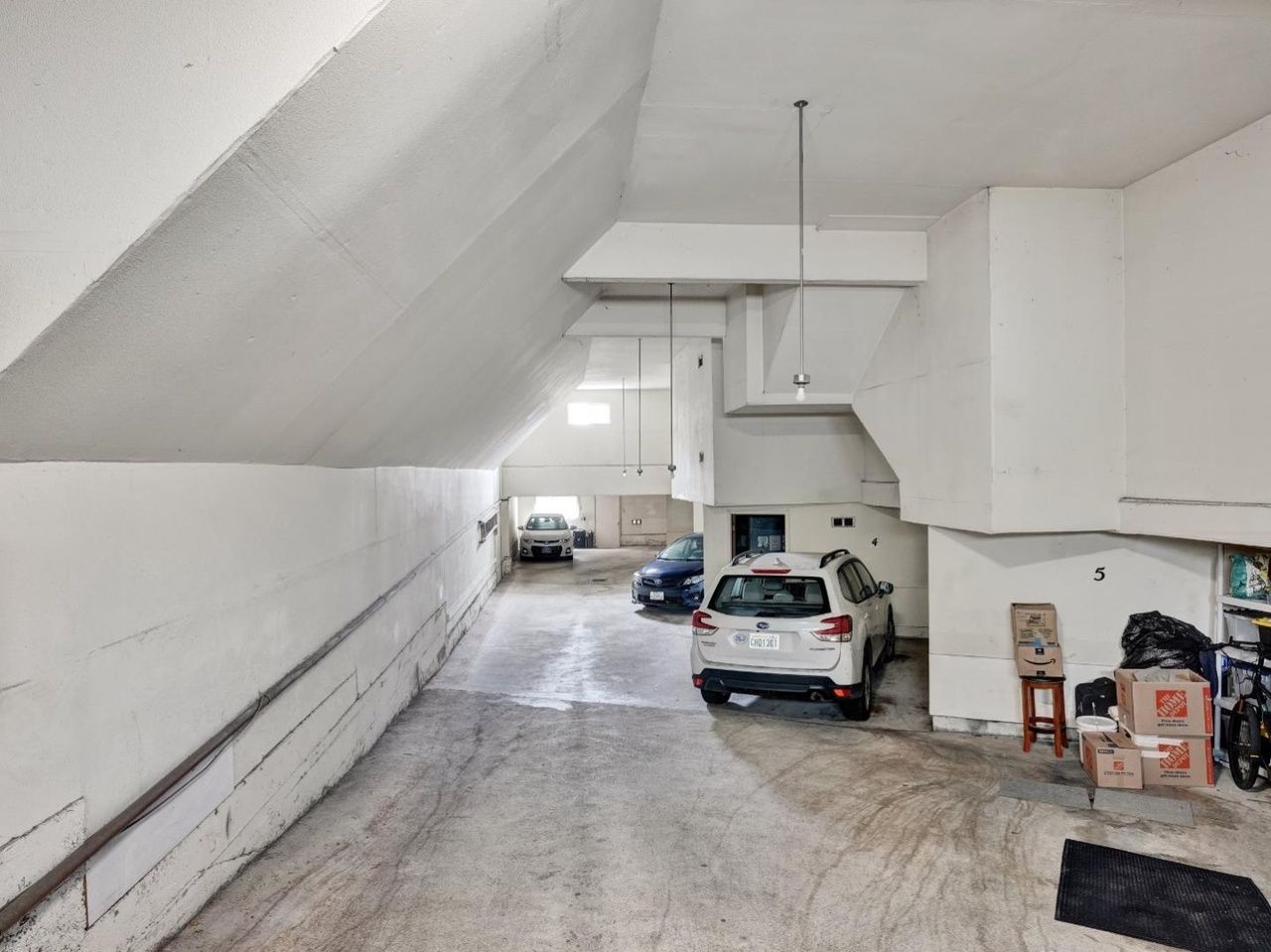 property-image-6