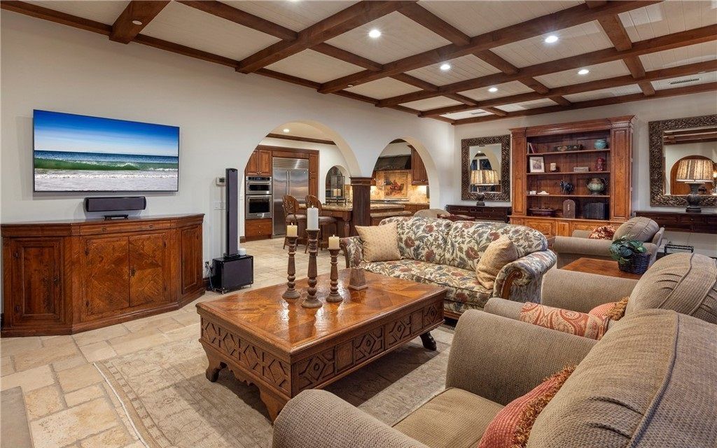 property-image-5