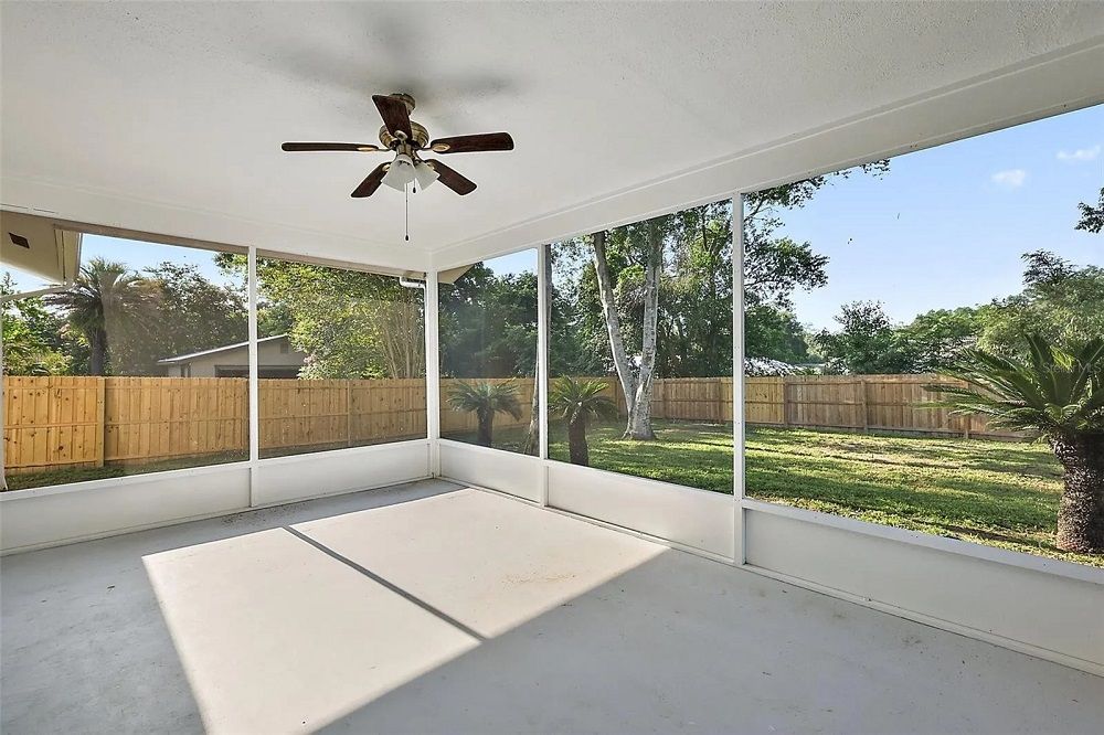 property-image-7