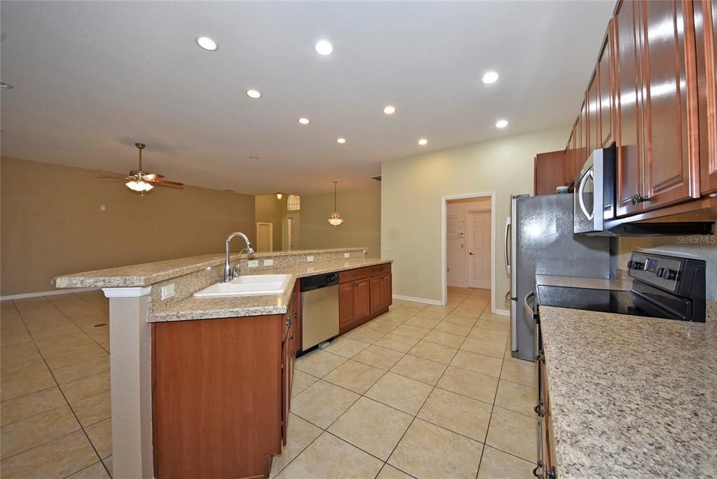 property-image-3