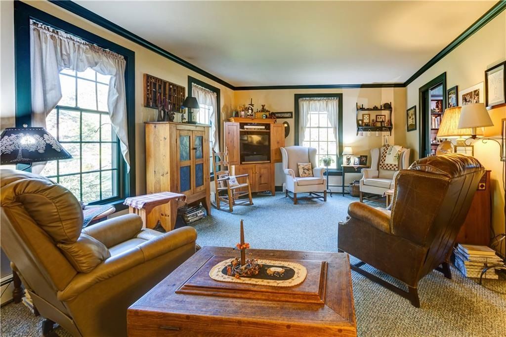 property-image-2