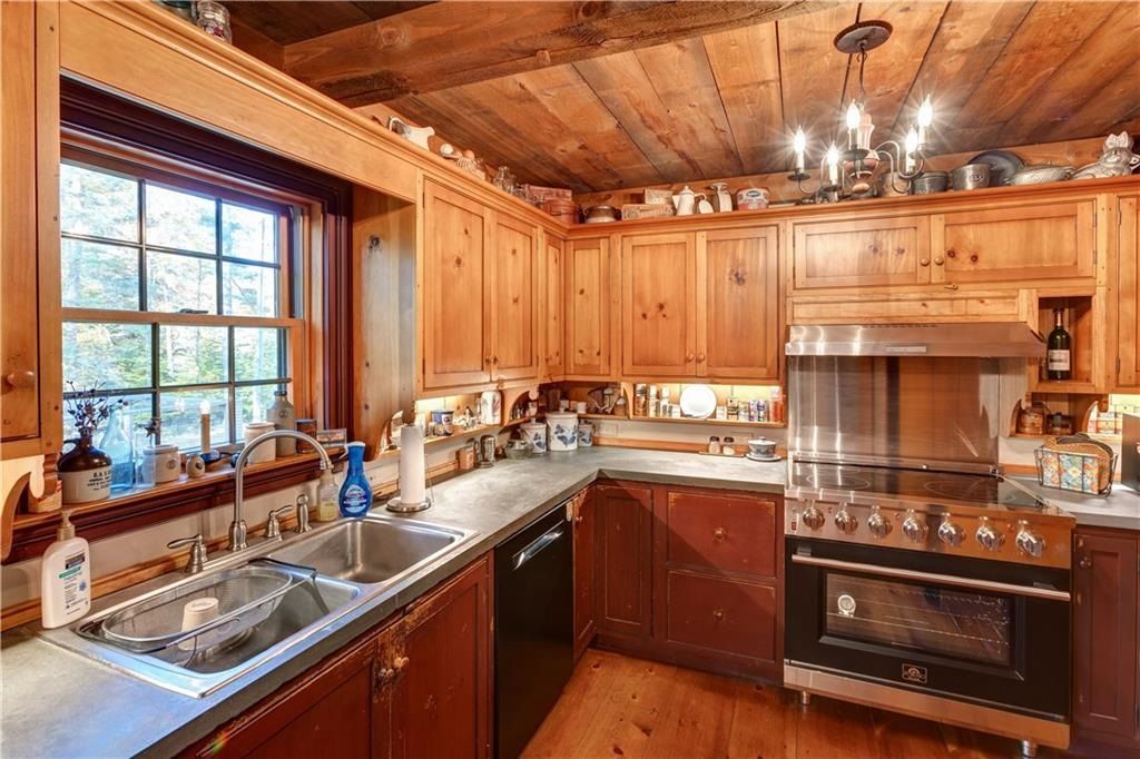 property-image-3