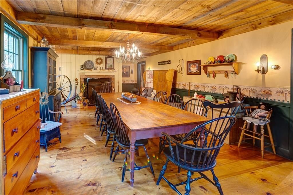 property-image-4