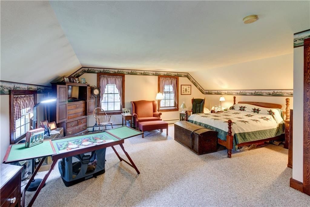 property-image-5