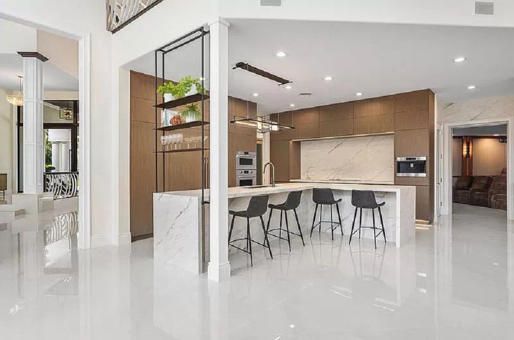 property-image-3