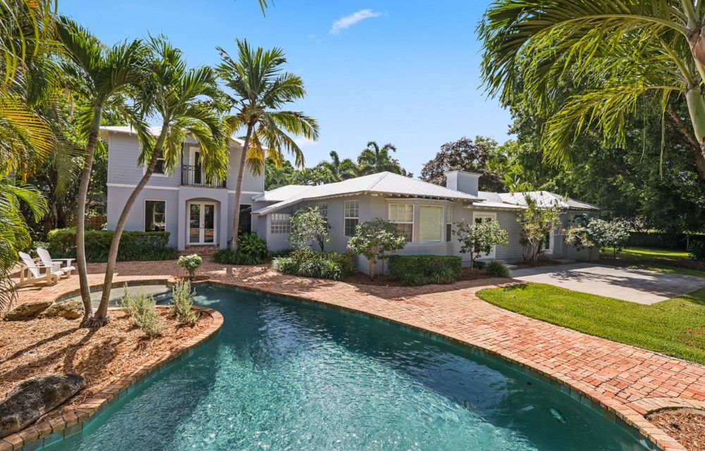 property-image-3