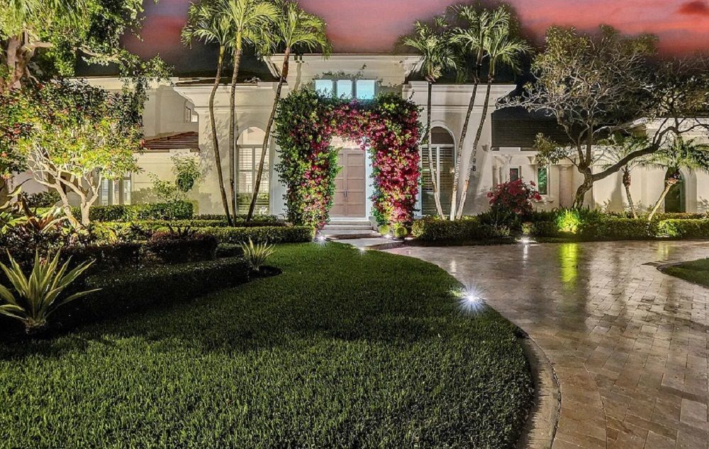 property-image-2