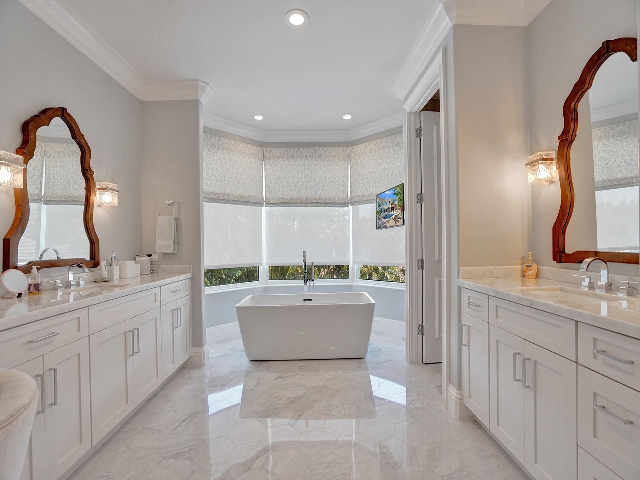 property-image-7