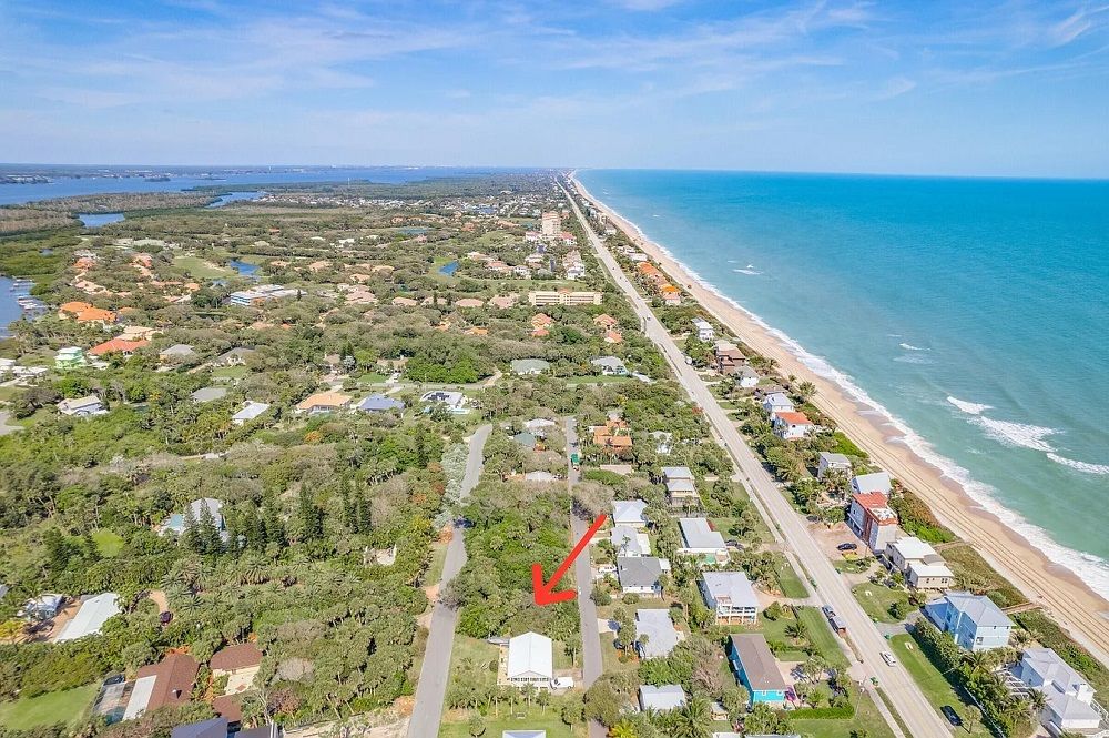 property-image-3