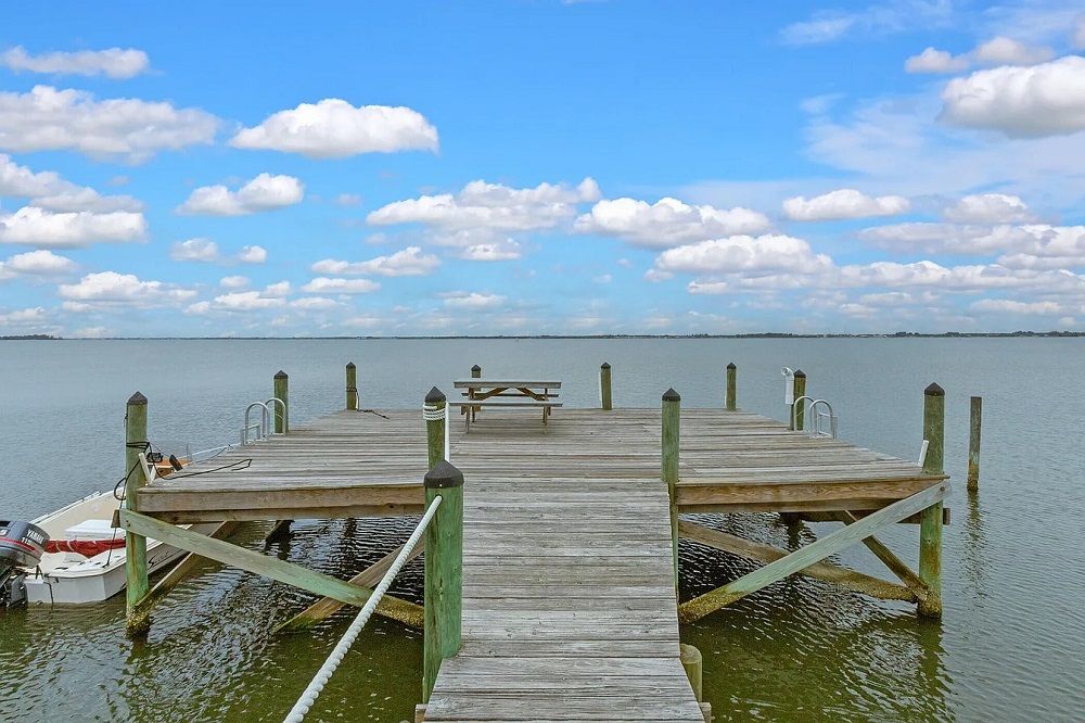 property-image-7